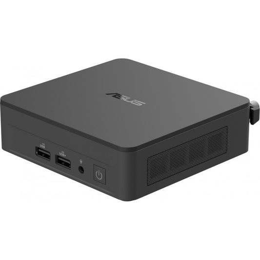 Computador Asus NUC 12 PRO i3-1220P/16Gb DDR4/512Gb Nvme/WiFi 6E (802.11ax) + Bluetooth 5.3/W11PRO