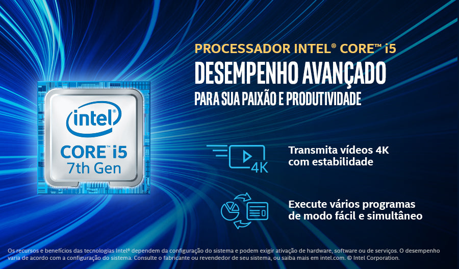 Portátil Recondicionado Dell Latitude 5480 i5-6200U 8Gb 25d SSD 14" W10 Pro
