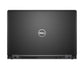 Portátil Recondicionado Dell Latitude 5510 i5-10210U 16Gb 240Gb 15.5" FHD W10Pro