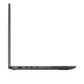 Portátil Recondicionado Dell Latitude 7410 i5-10210U 16Gb 240Gb SSD 14" FHD W10Pro