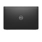 Portátil Recondicionado Dell Latitude 7410 i5-10210U 16Gb 240Gb SSD 14" FHD W10Pro