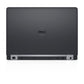Portátil Recondicionado Dell E5470 i5-6200U 8Gb 240Gb SSD 14" W10Pro Box
