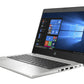 Portátil Recondicionado HP ProBook 430 G7 i5-10210U 8Gb 240Gb 13.2" W10PRO