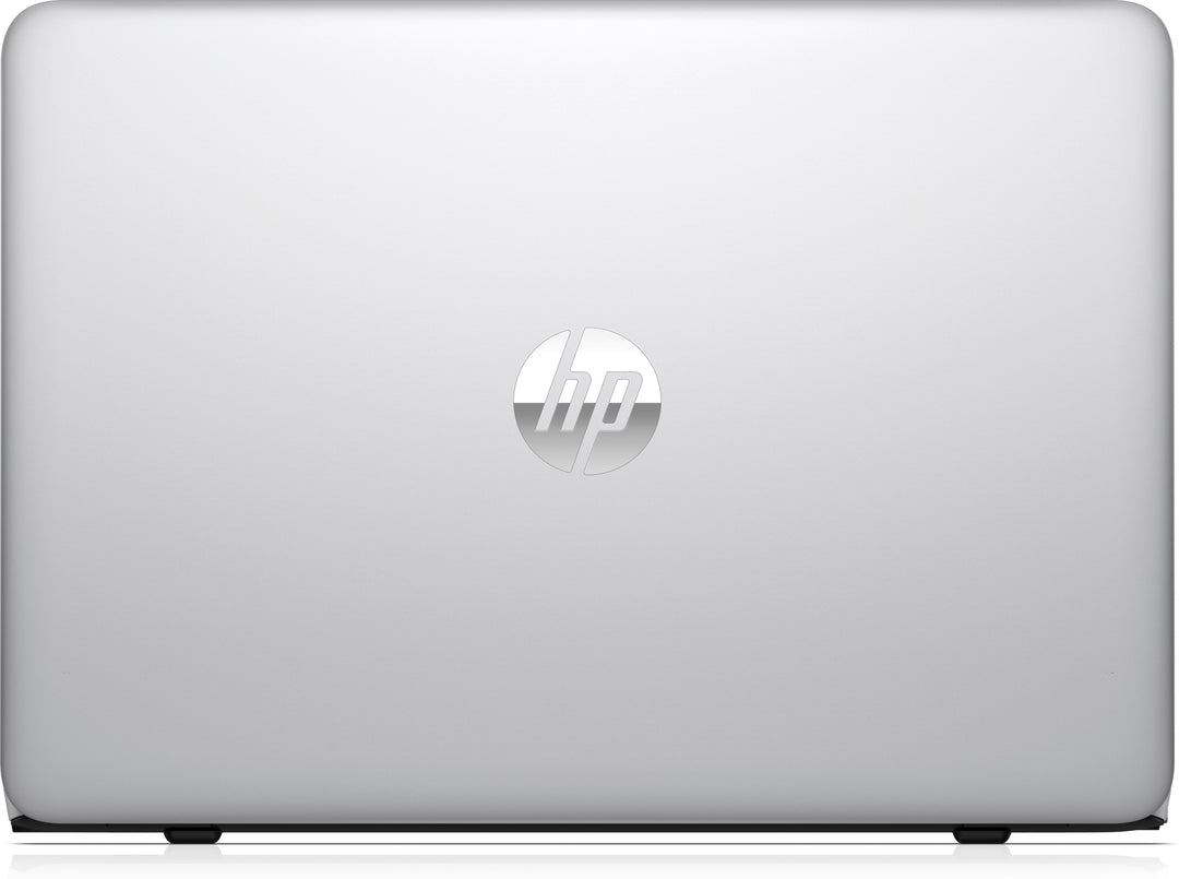 Portátil Recondicionado HP EliteBook 840 G3 i5-6200u 8Gb 240Gb SSD 14" W10Pro