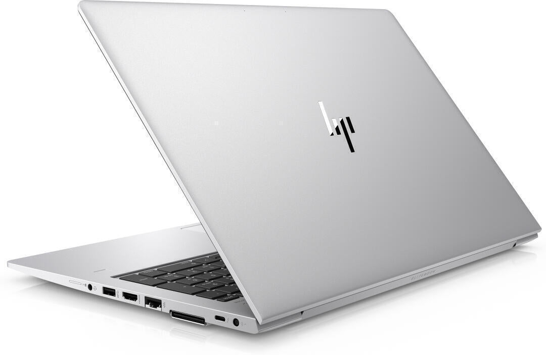 Portátil Recondicionado HP EliteBook 850 G5 i5-8250U 16Gb 512SSD 15.5" FHD TOUCH W10Pro