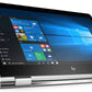 Portátil Recondicionado HP EliteBook 1030G4 I5-8250U 8Gb 240Gb 13.2 FHD TOUCH W10Pro
