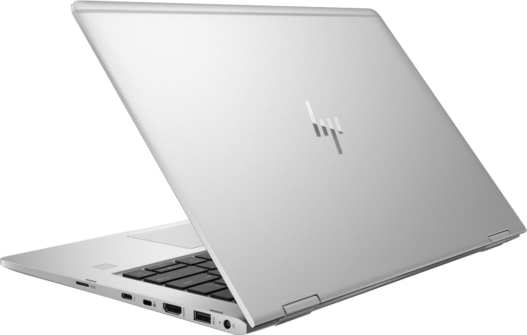 Portátil Recondicionado HP EliteBook 1030G4 I5-8250U 8Gb 240Gb 13.2 FHD TOUCH W10Pro