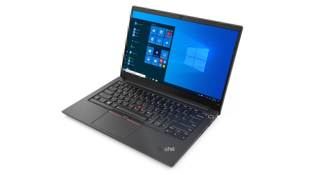 Portátil Recondicionado LNV TP E14 G2 i5-1135G7 16Gb 256Gb 14"FHD W10Pro Premium - Teclado PT - Data Prevista 15/11