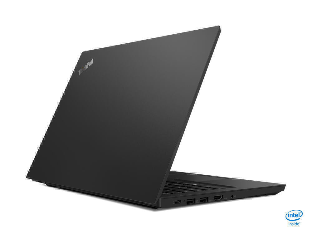 Portátil Recondicionado LNV TP E14 i3-10210U 8Gb 256Gb 14"FHD W10Pro Premium - Teclado PT - Data Prevista 15/11