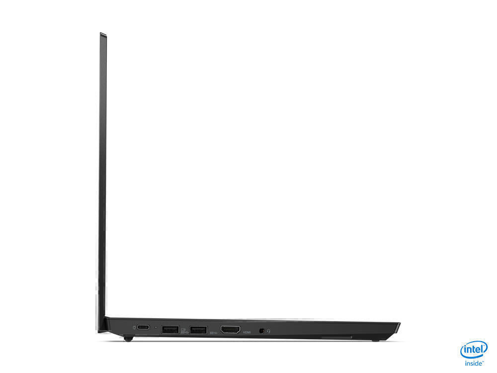 Portátil Recondicionado LNV TP E14 i3-10210U 8Gb 256Gb 14"FHD W10Pro Premium - Teclado PT - Data Prevista 15/11