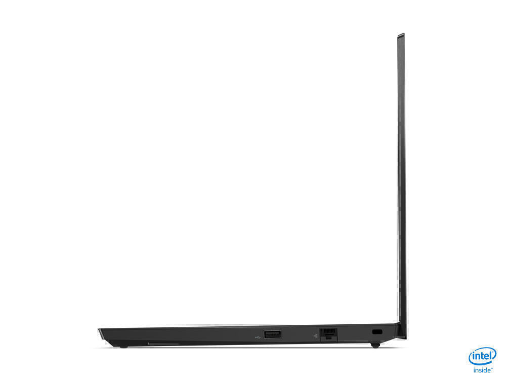 Portátil Recondicionado LNV TP E14 i3-10210U 8Gb 256Gb 14"FHD W10Pro Premium - Teclado PT - Data Prevista 15/11