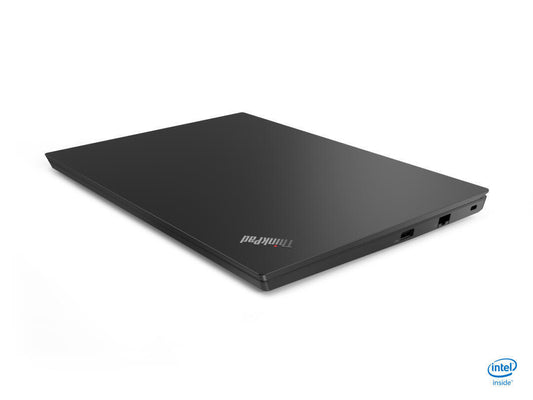 Portátil Recondicionado LENOVO L13 GEN1 i5-10310U 16Gb 240Gb 13.3"FHD TOUCH W10P - GRADE B