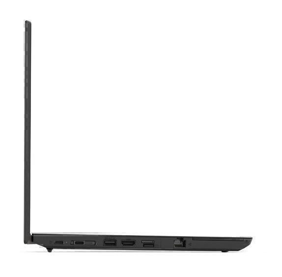 Portátil Recondicionado Lenovo ThinkPad L480 i5-8250U 8Gb 240Gb SSD 14" FHD W11Pro