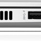Portátil Recondicionado PRM 840G6 i5-8350U 8Gb 240Gb SSD 14" FHD Teclado PT W10Pro