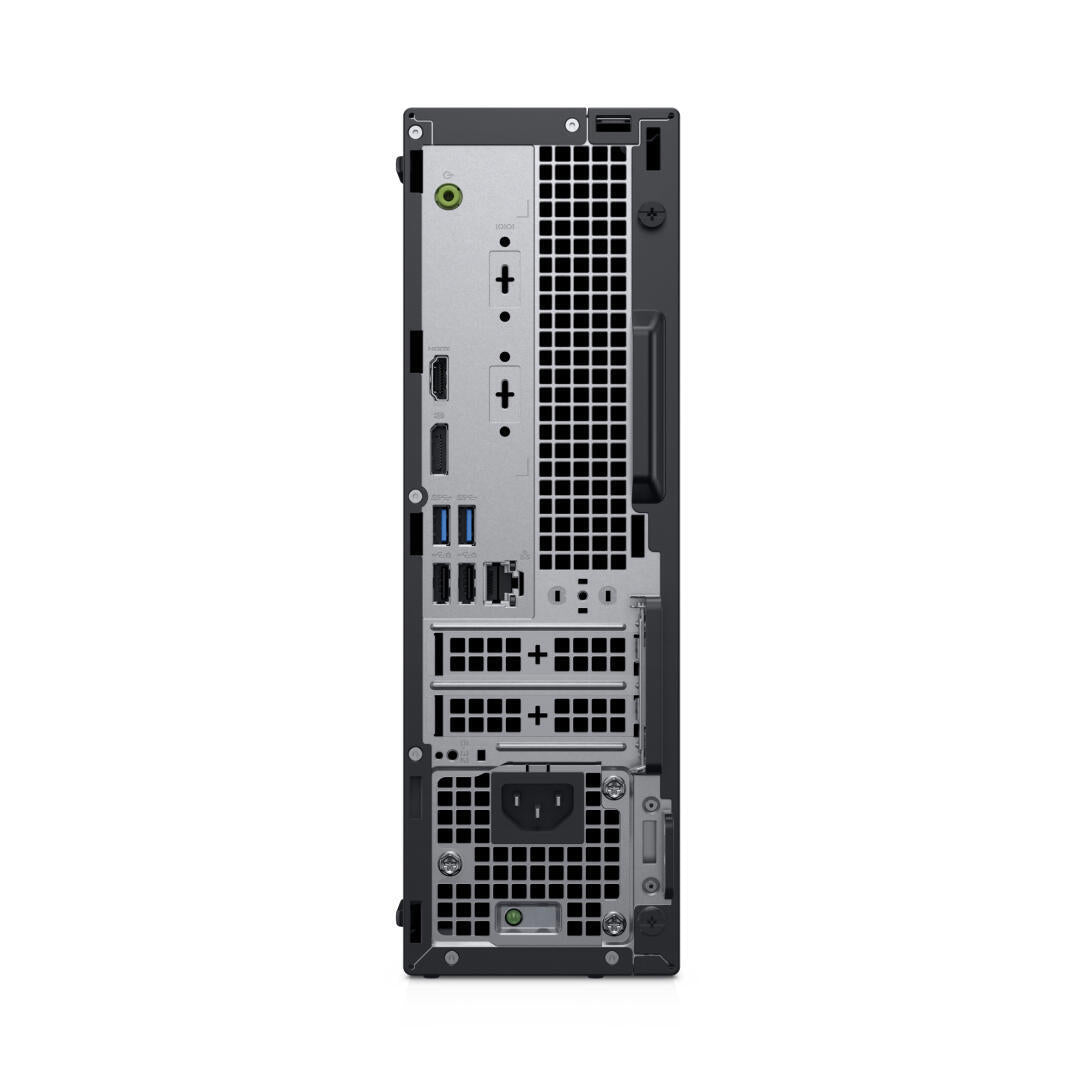 Computador Recondicionado DELL Optiplex 3060 SFF i5-8400 8Gb 240Gb SSD W10Pro