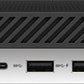 Computador Recondicionado HP 800 G3 MiniPC i5-7400T 8Gb 240Gb SSD W10Pro