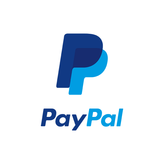 Taxa de Paypal