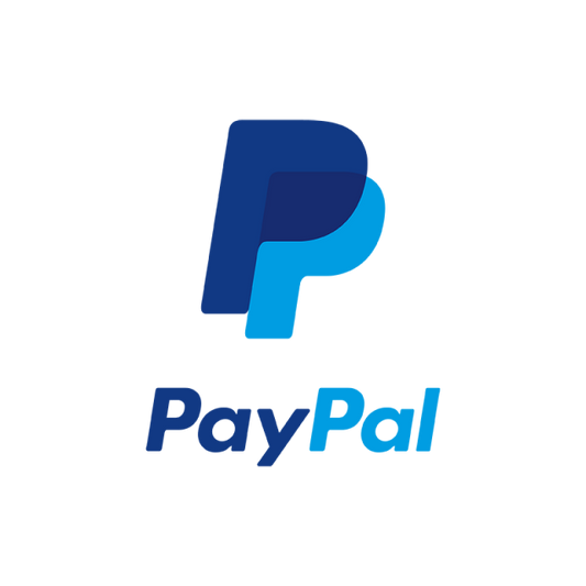 Taxa de Paypal