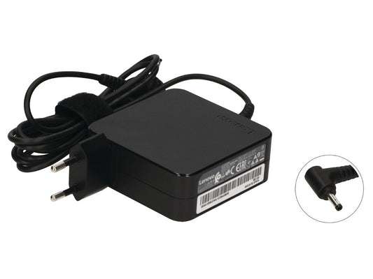 AC Adapter 20V 3.25A (EU Plug)