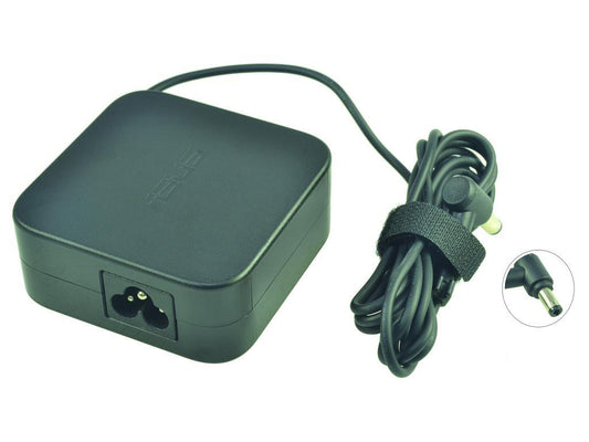 AC Adapter 19V 65W includes power cable