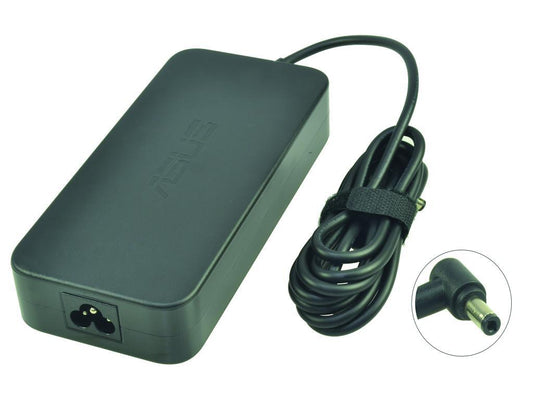 AC Adapter 19V 120W includes power cable