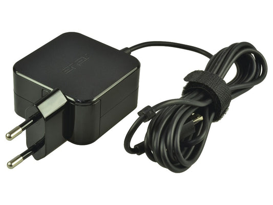 AC Adapter 19V 33W (EU Plug)