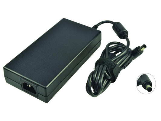 AC Adapter 19.5V 230W includes power cable