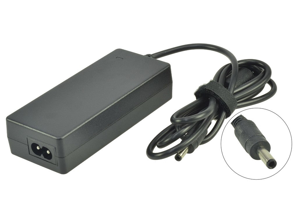 AC Adapter 19.5V 2.31A 45W includes power cable