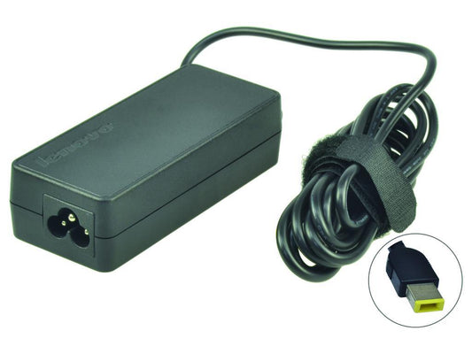 AC Adapter 20V 3.25A 65W includes power cable