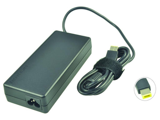 AC Adapter 20V 135W includes power cable