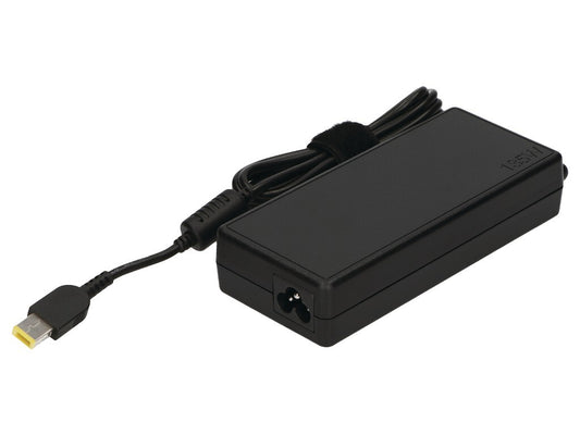 AC Adapter 135W (Slim Tip) includes power cable