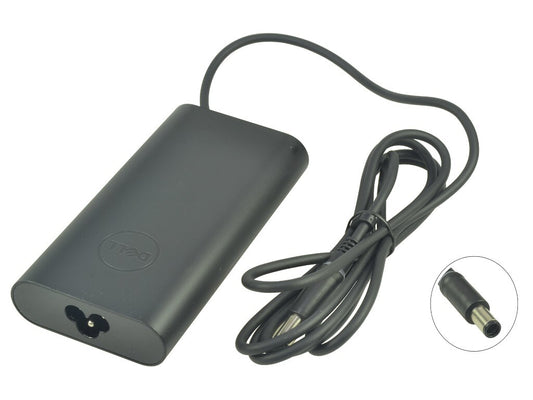 AC Adapter 19.5V 4.62A 90W includes power cable