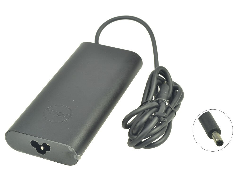 AC Adapter 19.5V 6.7A 130W includes power cable