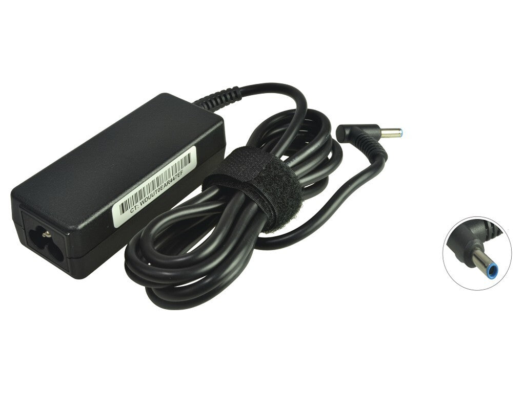 AC Adapter 19.5V 3.33A 65W includes power cable
