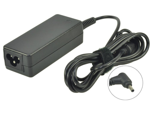 AC Adapter 19V 2.1A 40W includes power cable