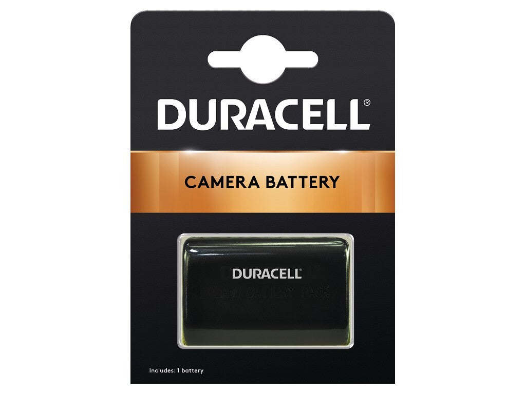 Digital Camera Battery 7.4V 2000mAh