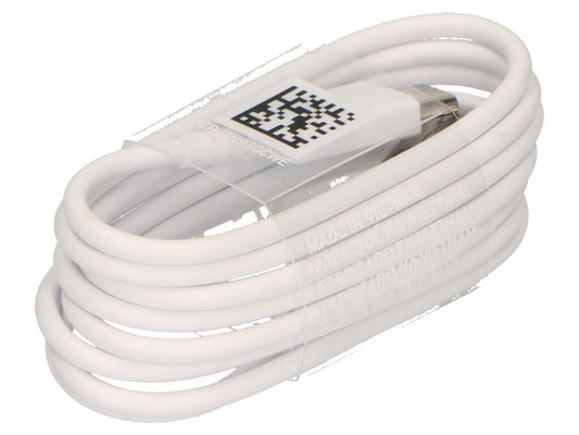 USB Type-C Cable (White)