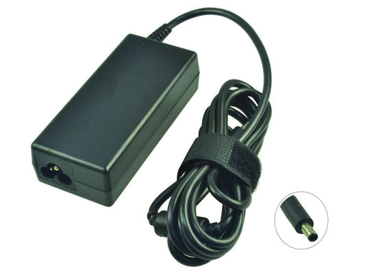 AC Adapter 19.5V 3.34A 65W (4.5mmx3.0mm) includes power cable