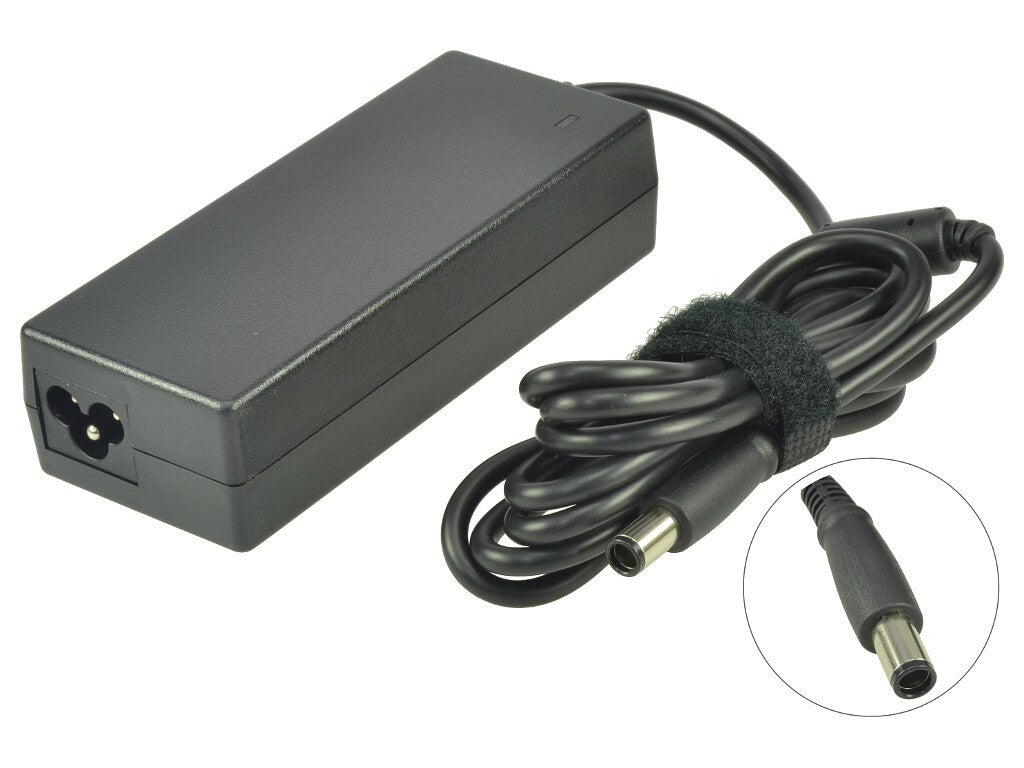 AC Adapter 19.5V 4.62A includes power cable