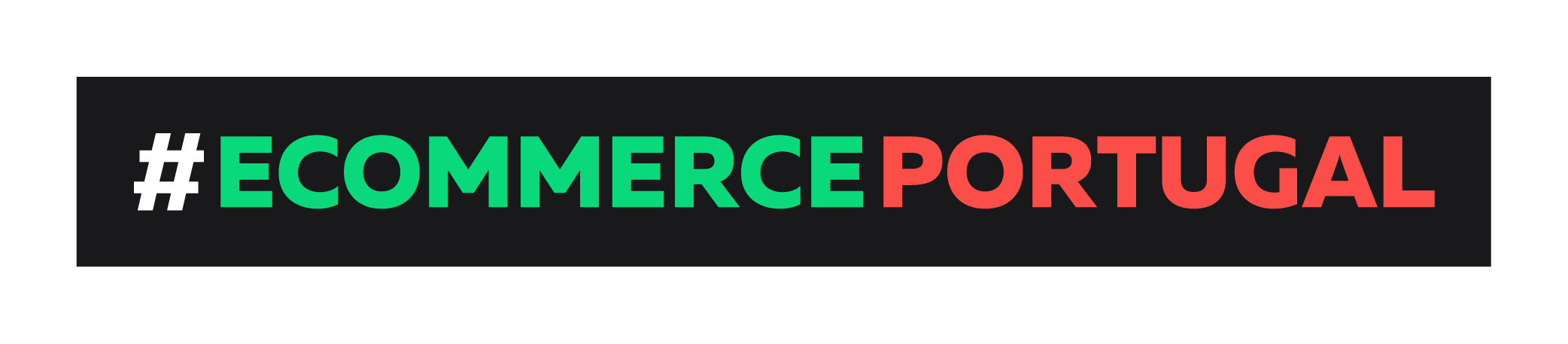 E-Commerce Portugal Logo